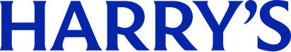 TSA Approved Travel Essentials